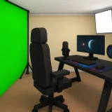 Podcast Tycoon 🎙️ icon