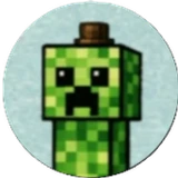 DevCreeper