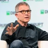 DrDavidBuck
