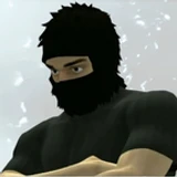 Davexik