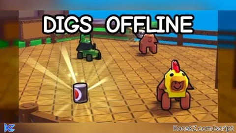 free dog