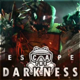 [NEW MAP] Escape The Darkness icon