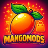MangoMods