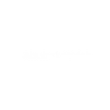 AbubakrWxish