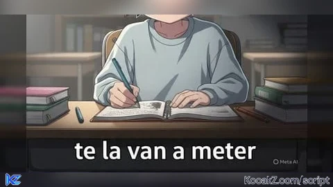M* hub