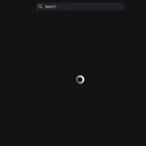 theopensourceplug1