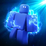 RNG Gods [alpha] icon
