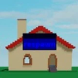 MyWorld's testing place icon