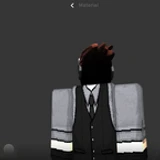 Renzz_script_maker