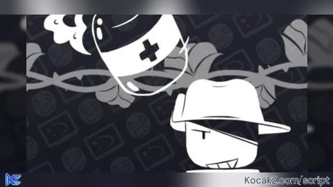 Die of Death Skills Tools Not Fe No Animations