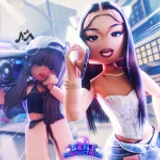 🕺 SODAH