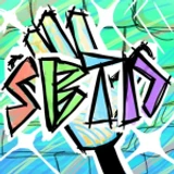 [V3.3!] Slap Battles Tower Defense icon