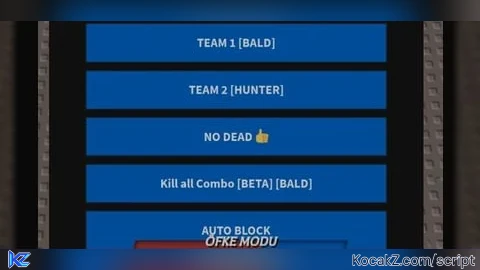 The Oldest Battlegrounds Revamped