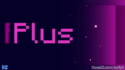 Creature chaus menu no key 2026