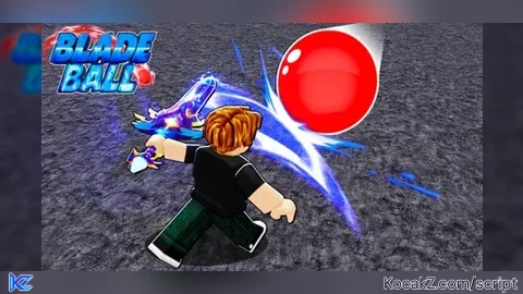 Auto Clicker and Auto Parry