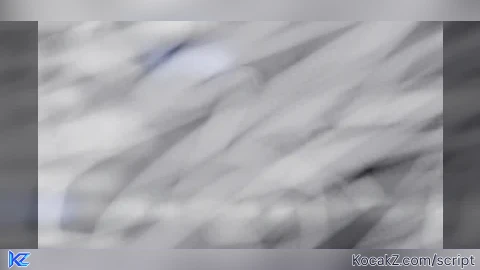 Best Teleporting Script