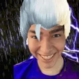z3r0d4