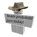 protokidd