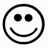 haloh001002003