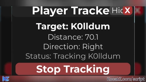 FE Player Tracker GUI