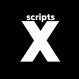 XScripts