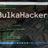 BulkaHackers_dev