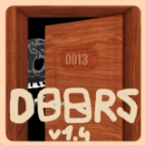 DOORS 👁️ But Bad v1.4