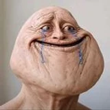 coniestconeman