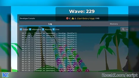 egg autofarm script