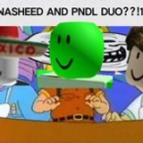 Nasheed