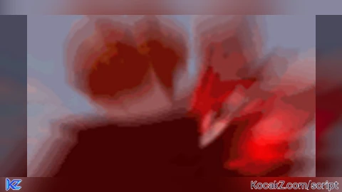 ye