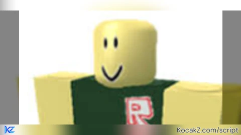 Project RAW