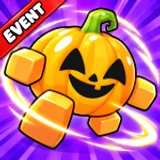 SNACK Defense! 🍉 [TD] icon