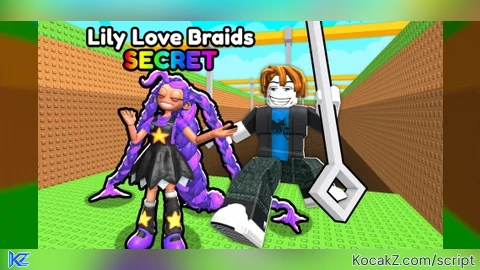 Auto Secret And Auto Mythical And Collect Money And More
