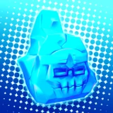 Roliday Rumble 2021