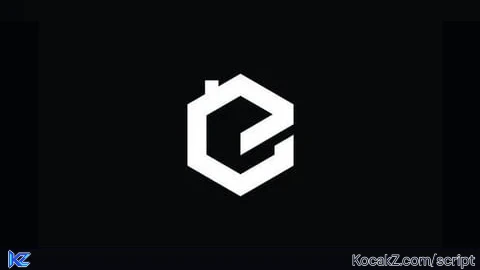 Echo hub