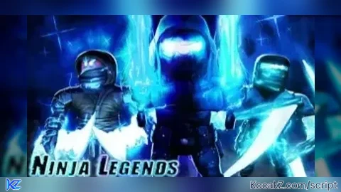 OP