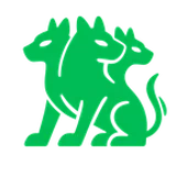 Cerberus