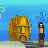 Davidfistytwo