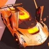 1qlua_RBXscript