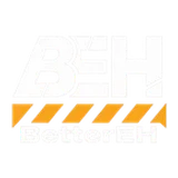 BetterEH