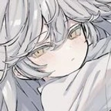 Xyno