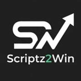 Scriptz2Win
