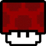 crimsonmushy
