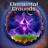 [XMAS] Elemental Grounds icon