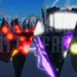[ Mafia ] ST : Blockade Battlefront