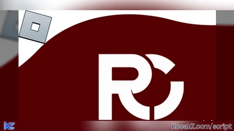 RedTeamUniversalScript