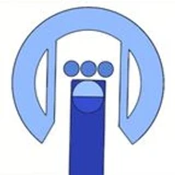 Yota_