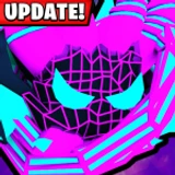 [🎪] Rebirth Champions: Ultimate icon