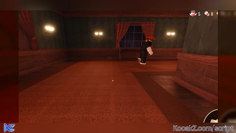 RTX V1